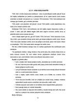 Referāts 'Norēķinu kartes un darbības ar tām', 53.