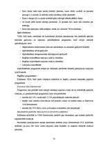 Referāts 'Norēķinu kartes un darbības ar tām', 54.