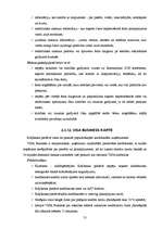 Referāts 'Norēķinu kartes un darbības ar tām', 55.