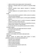 Referāts 'Norēķinu kartes un darbības ar tām', 56.