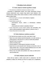 Referāts 'Norēķinu kartes un darbības ar tām', 57.