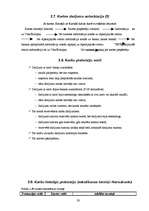 Referāts 'Norēķinu kartes un darbības ar tām', 59.