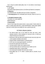 Referāts 'Norēķinu kartes un darbības ar tām', 64.