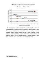 Referāts 'Norēķinu kartes un darbības ar tām', 65.