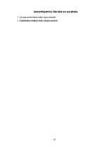 Referāts 'Norēķinu kartes un darbības ar tām', 67.