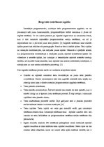 Referāts 'Regresā testēšana', 6.