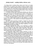 Eseja 'Indriķa hronika', 1.