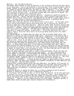 Eseja 'Abortion Research Paper', 1.