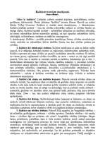 Konspekts 'Kultūras teorijas jautājumi', 1.