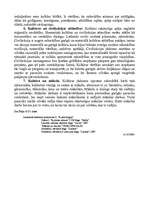 Konspekts 'Kultūras teorijas jautājumi', 2.