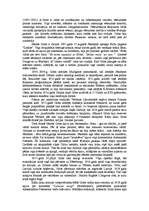 Referāts 'Aleksandra Grīna biogrāfija', 1.