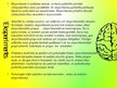 Prezentācija 'Psiholoģijas pamatmetodes', 7.