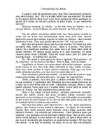 Eseja 'Jāņa Jaunsudrabiņa Aija šodien', 1.