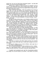 Eseja 'Jāņa Jaunsudrabiņa Aija šodien', 2.