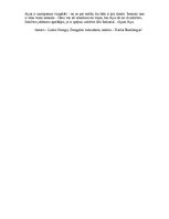 Eseja 'Jāņa Jaunsudrabiņa Aija šodien', 3.