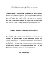 Referāts 'Celiakija', 4.