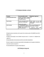 Referāts 'Celiakija', 6.