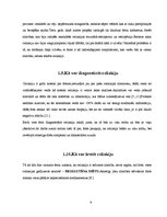 Referāts 'Celiakija', 8.