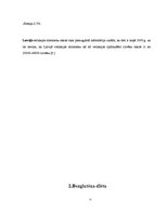Referāts 'Celiakija', 11.