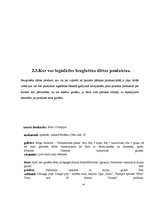 Referāts 'Celiakija', 14.