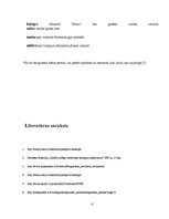 Referāts 'Celiakija', 15.