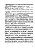 Konspekts 'Starptautiskās privātās tiesības.19 praktiskie uzdevumi', 1.