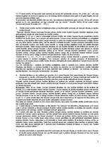 Konspekts 'Starptautiskās privātās tiesības.19 praktiskie uzdevumi', 2.