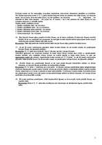 Konspekts 'Starptautiskās privātās tiesības.19 praktiskie uzdevumi', 5.