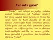 Prezentācija 'Geiša', 5.