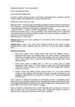 Konspekts 'Ekonomikas pamati', 1.