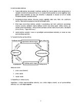 Konspekts 'Ekonomikas pamati', 2.