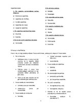 Konspekts 'Ekonomikas pamati', 3.