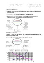 Konspekts 'Ekonomikas pamati', 4.