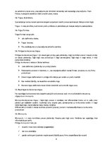 Konspekts 'Ekonomikas pamati', 6.