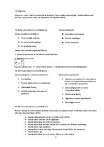 Konspekts 'Ekonomikas pamati', 7.