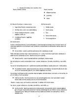 Konspekts 'Ekonomikas pamati', 8.