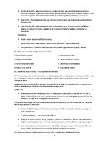 Konspekts 'Ekonomikas pamati', 9.