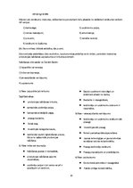 Konspekts 'Ekonomikas pamati', 10.