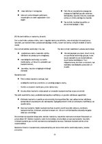 Konspekts 'Ekonomikas pamati', 11.