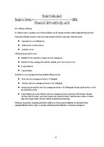 Konspekts 'Ekonomikas pamati', 12.