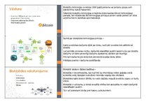 Prezentācija 'Blokķēžu tehnoloģija', 11.
