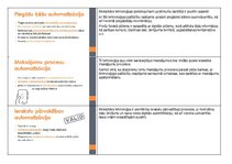 Prezentācija 'Blokķēžu tehnoloģija', 12.