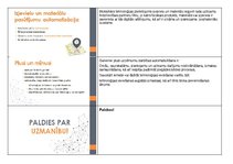 Prezentācija 'Blokķēžu tehnoloģija', 13.