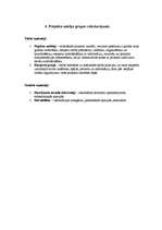 Konspekts 'Situācijas analīze par administratīvi teritoriālās reformas gaitu', 5.