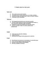 Konspekts 'Situācijas analīze par administratīvi teritoriālās reformas gaitu', 6.