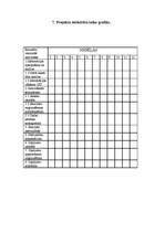 Konspekts 'Situācijas analīze par administratīvi teritoriālās reformas gaitu', 8.