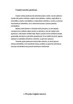 Konspekts 'Situācijas analīze par administratīvi teritoriālās reformas gaitu', 10.