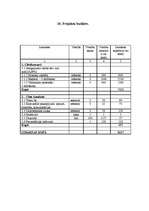 Konspekts 'Situācijas analīze par administratīvi teritoriālās reformas gaitu', 12.