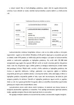 Referāts 'Vides aizsardzības pasākumi lauksaimniecībā - augkopībā', 3.