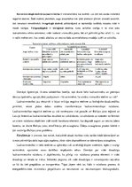 Referāts 'Vides aizsardzības pasākumi lauksaimniecībā - augkopībā', 4.